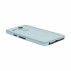 LG Snap-on kryt CSV-140 ledově modrý pro Nexus 5x