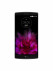 LG G Flex 2 (H955) Silver