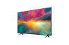 50" LG 50QNED753 - rozbaleno