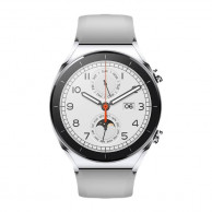 Xiaomi Watch S1 Silver