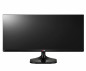 25" LG 25UM55