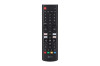 43" LG 43NU8E0B3LA