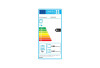 LG WSED7665B