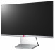 24" LG  24MP76HM