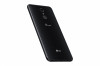 LG Q Stylus (Q710EM) Black