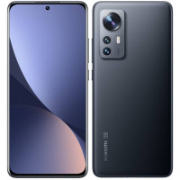 Xiaomi 12X 8GB/128GB Gray