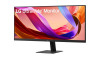 34" LG 34U511A-B