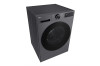LG RHX5008TBB