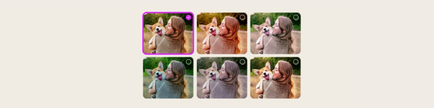 AI Picture Wizard