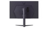 32" LG 32GS75Q-B