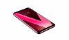 LG V30 (H930) Raspberry Rose - rozbaleno