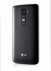 LG G2 (D802) 32GB Black