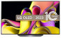 77" LG OLED77B33