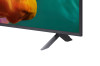 65" LG 65QNED85B6B