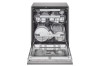 LG DB976TKS