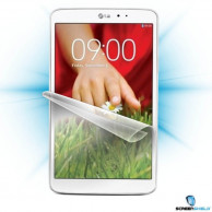ScreenShield fólie pro LG V500 G Pad 8.3