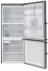 LG GBF548NSDZB