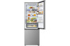 LG GBBW322DPY