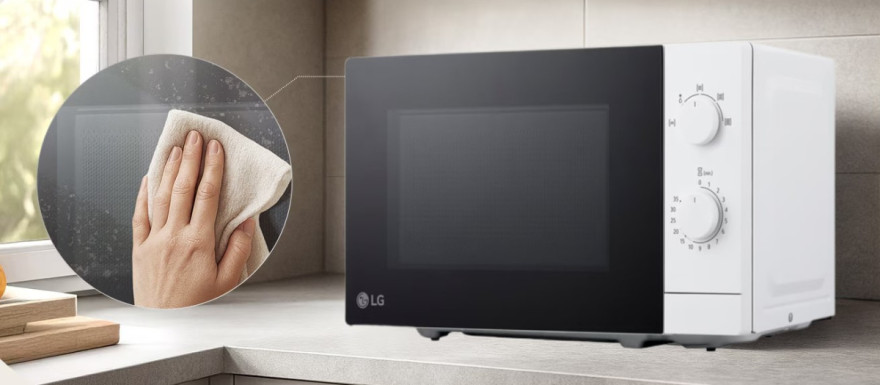 Zapadne do moderních prostorů