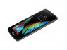 LG K10 LTE (K420N) Black