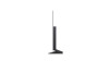 48" LG OLED48G56LS
