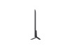 50" LG 50QNED85B6B