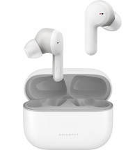 Xiaomi Amazfit PowerBuds PRO White
