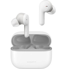 Xiaomi Amazfit PowerBuds PRO White