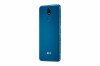 LG K40 Dual (X420EMW) Moroccan Blue