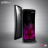 LG G Flex 2 (H955) Silver - servis