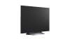 48" LG OLED48G56LS