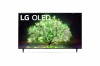 65" LG OLED65A13LA - rozbaleno