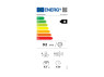 LG RHX7009TLB