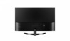 32" LG 32MP58HQ-P