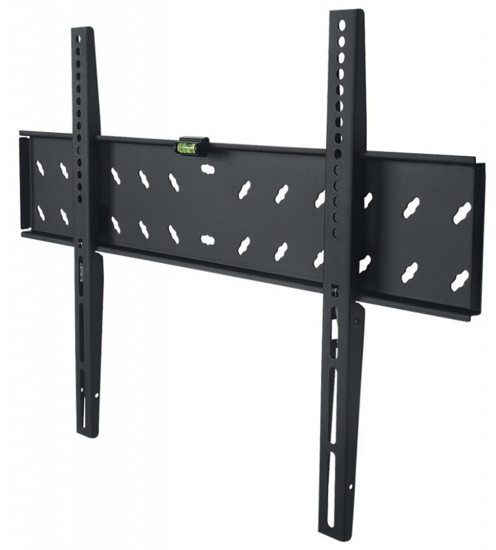 Stell SHO 2021 SLIM 40-70" - Držák na TV