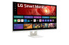 32" LG 32U721SA-W