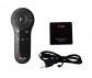 Magický ovladač LG AN-MR400 + Dongle