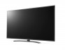 55" LG 55UH661V