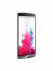 LG G3 (D855) 16GB Metallic Black