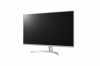 32" LG 32QK500-W -rozbaleno