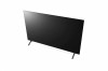 55" LG OLED55A13LA - rozbaleno