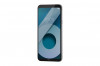 LG Q6 (M700A) Ice Platinum Dual SIM
