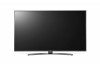 43" LG 43UH661V