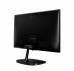 LG 23MP67VQ