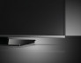 32" LG 32LF630V