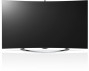 65" LG 65EC970V