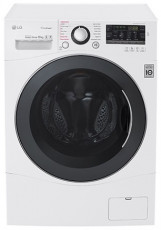 LG F104A8JDS2 - použitá