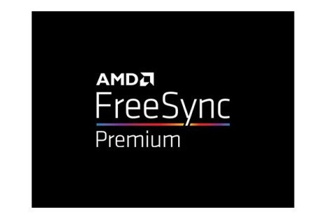 AMD FreeSync™ Premium