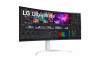 40" LG 40WP95C-W - rozbaleno