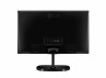 LG 23MP67VQ
